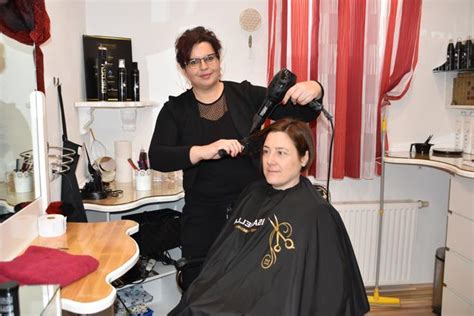 friseur geislingen|Wilkommen bei Eda’s Haarstudio!